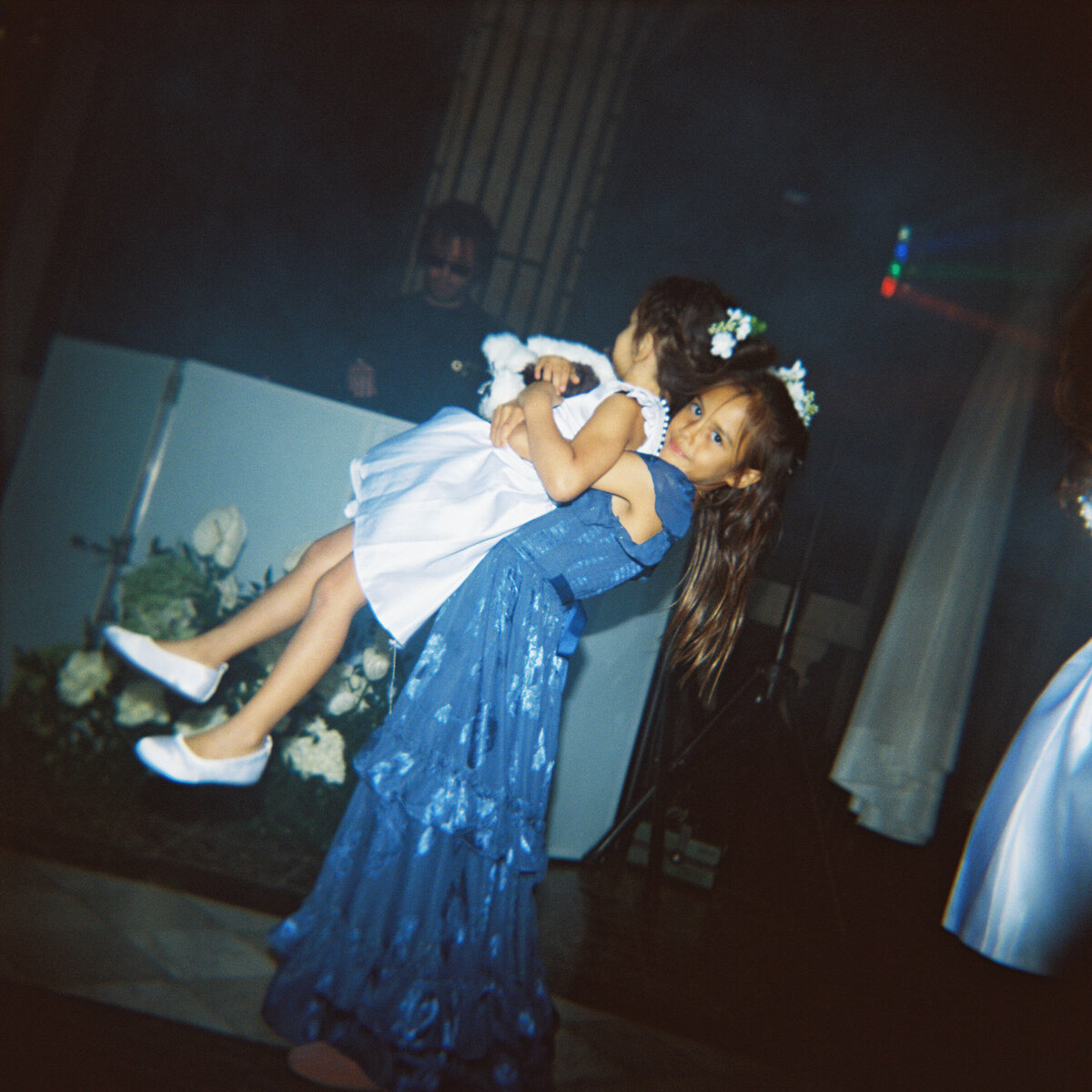 Luxury-Destination-Wedding-Italy-Villa-La-Torre-Di-Pila-Bre-Jane-Photography-Film-162