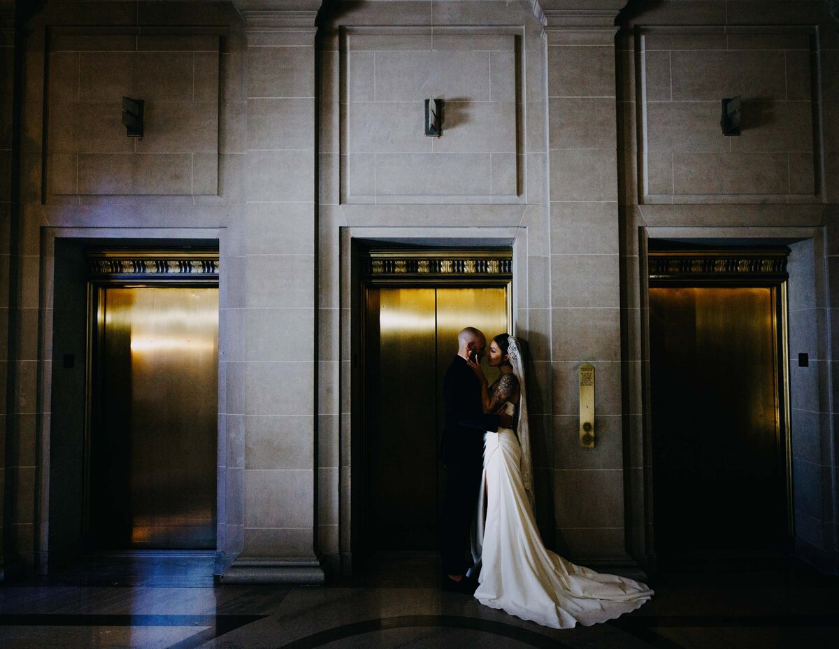 Brandi Rollins Photo_Cecilia + Patrick Wed_0243(1)