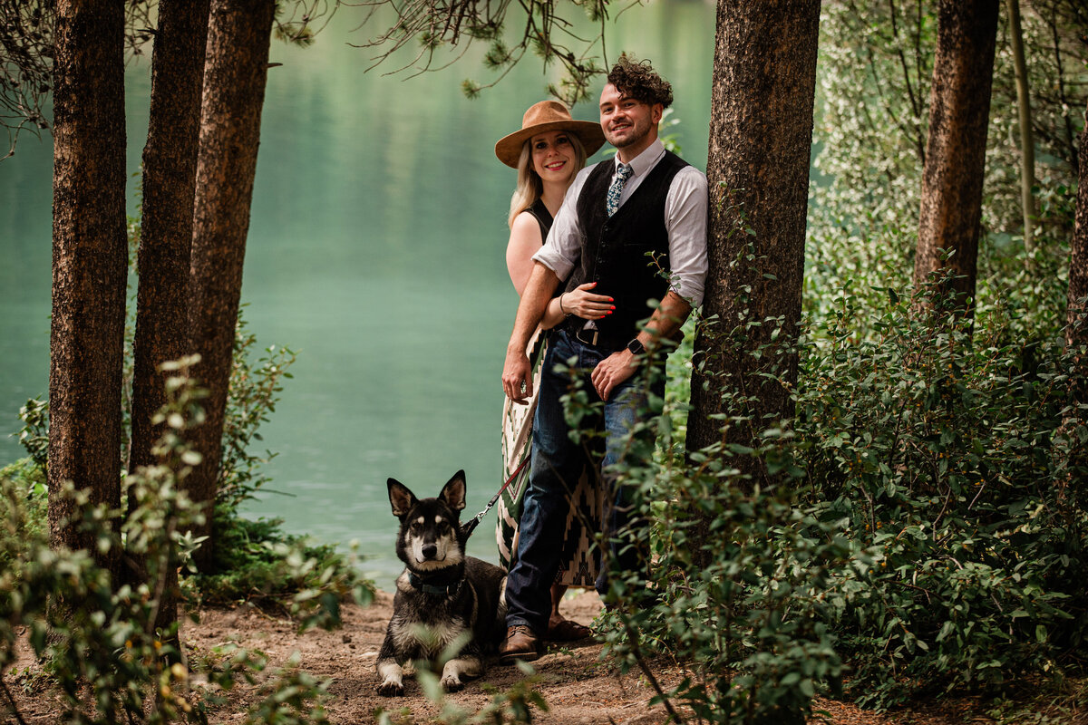 0112-Brittany&Jeff-Engage