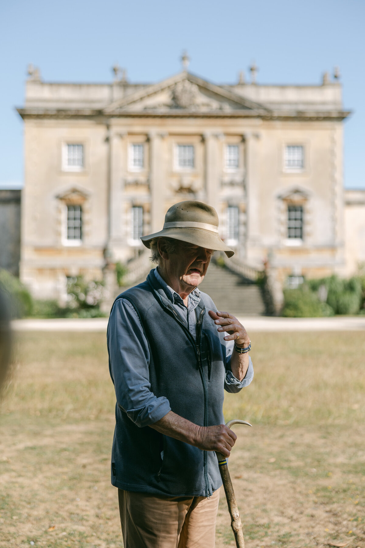CotswoldsDay1-162
