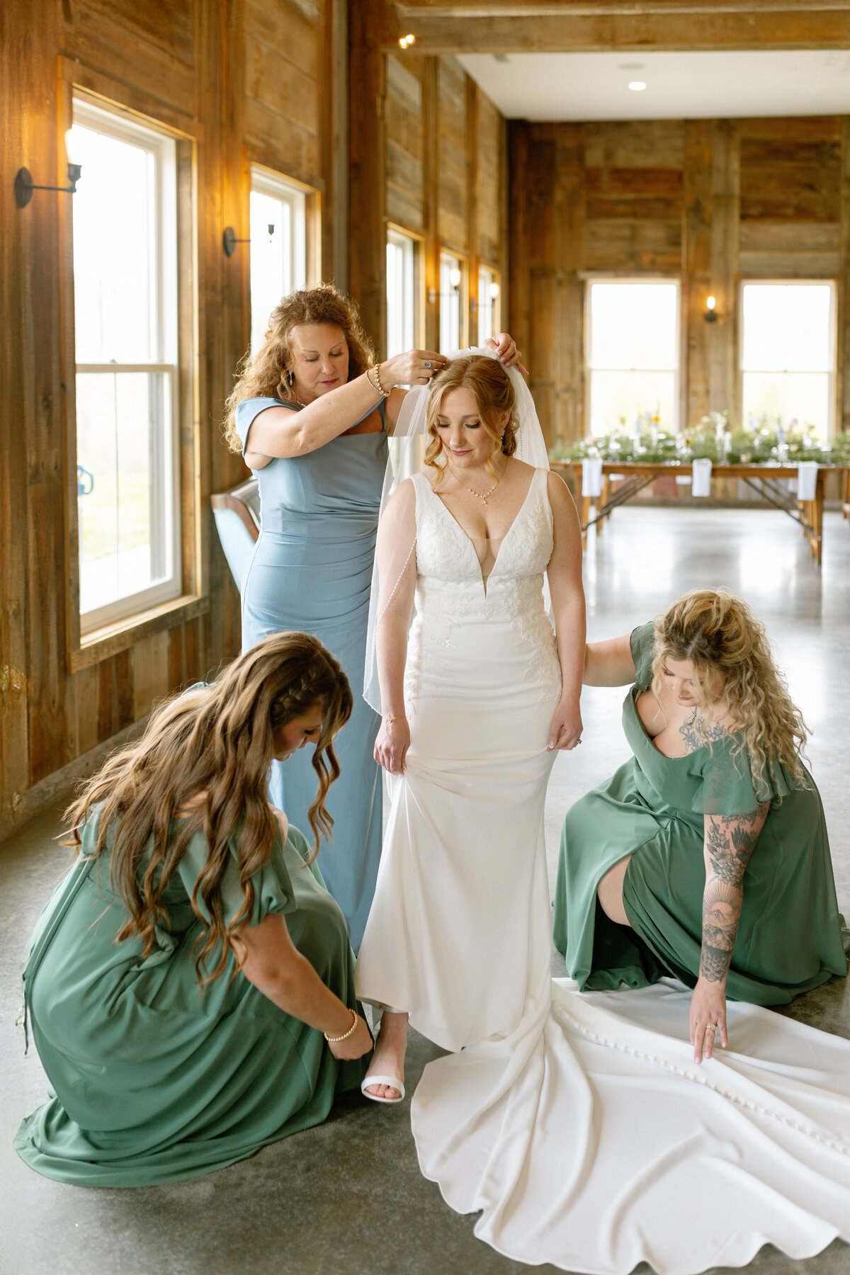 MLWedding068
