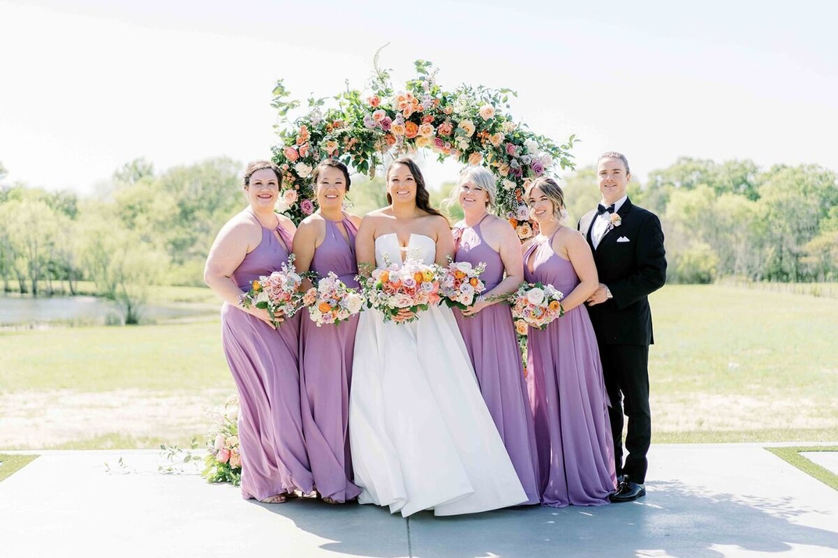 texas-sunset-wedding-flowers-tamara-menges-designs-31