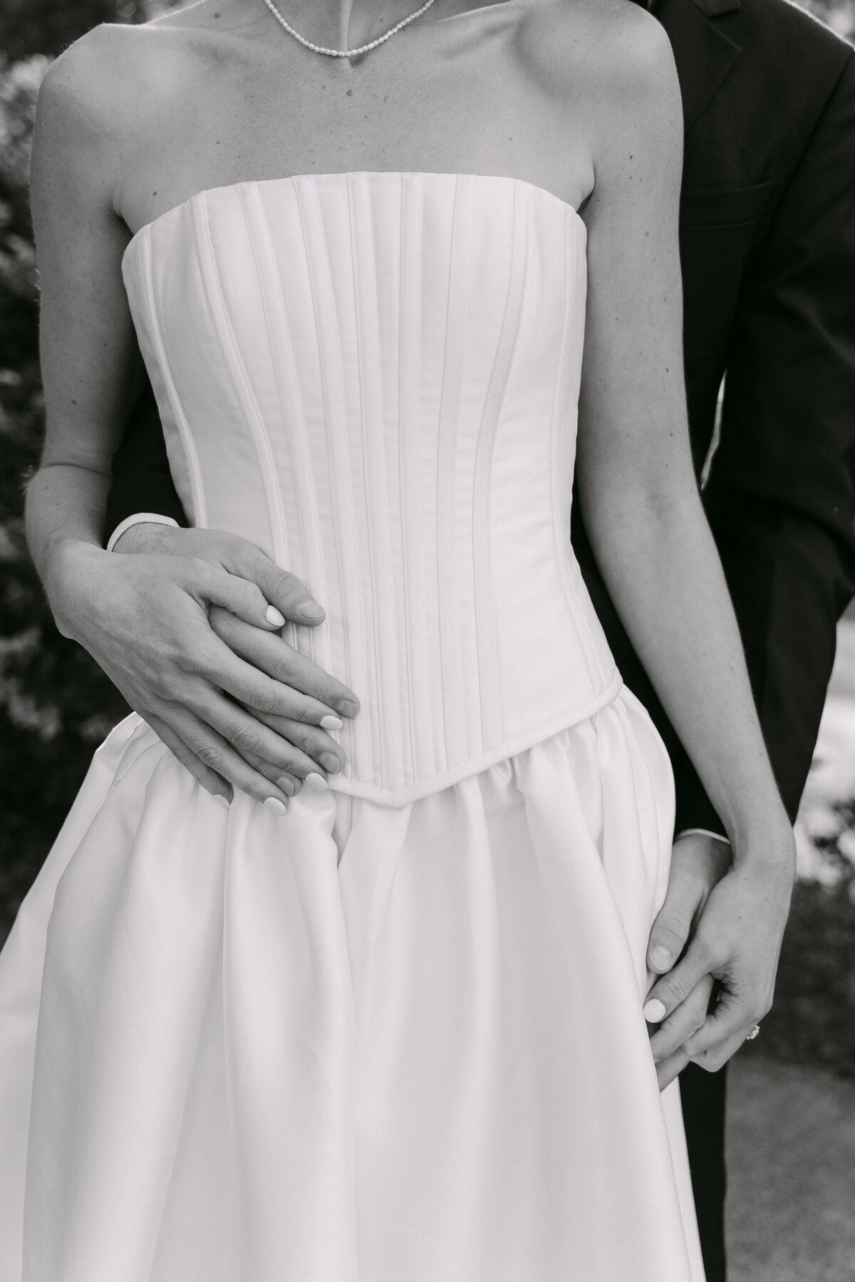 Lodge Styled Shoot Extras-21