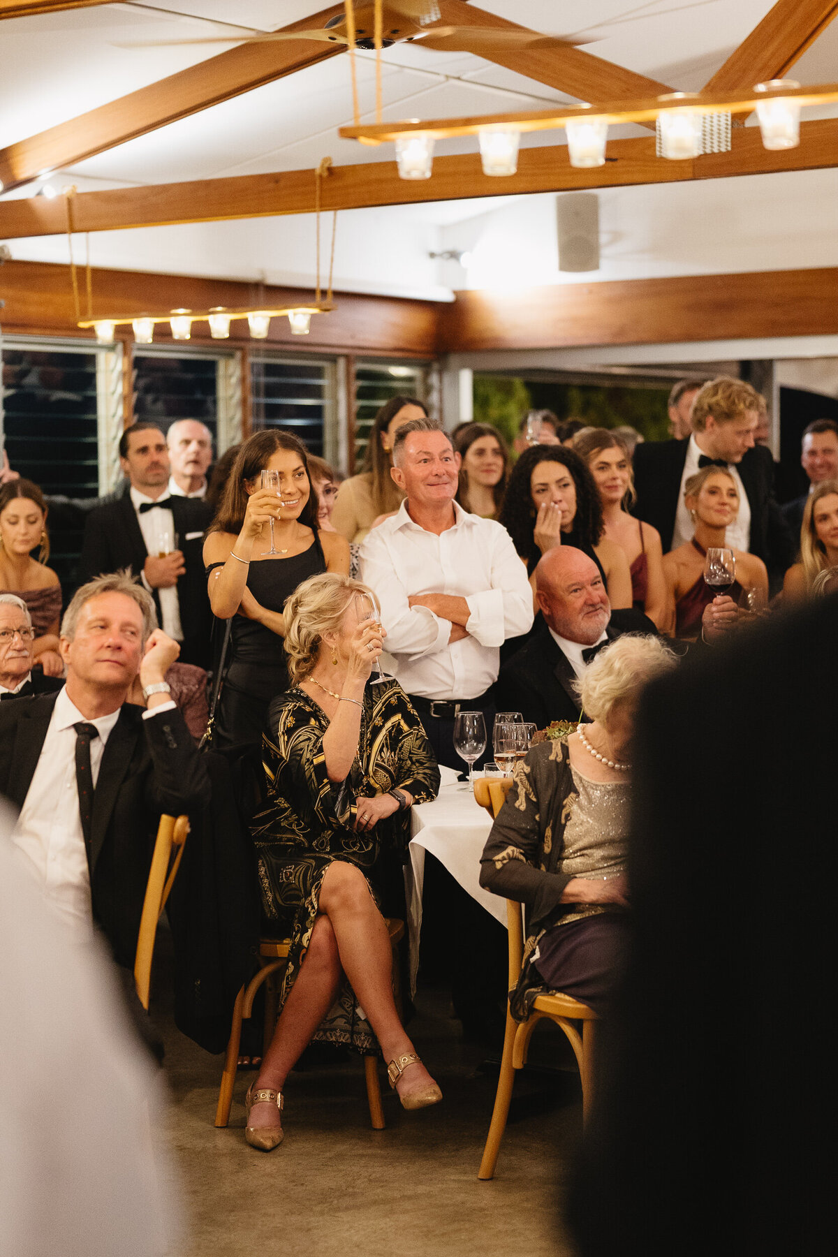 cupitts-estate-wedding-329