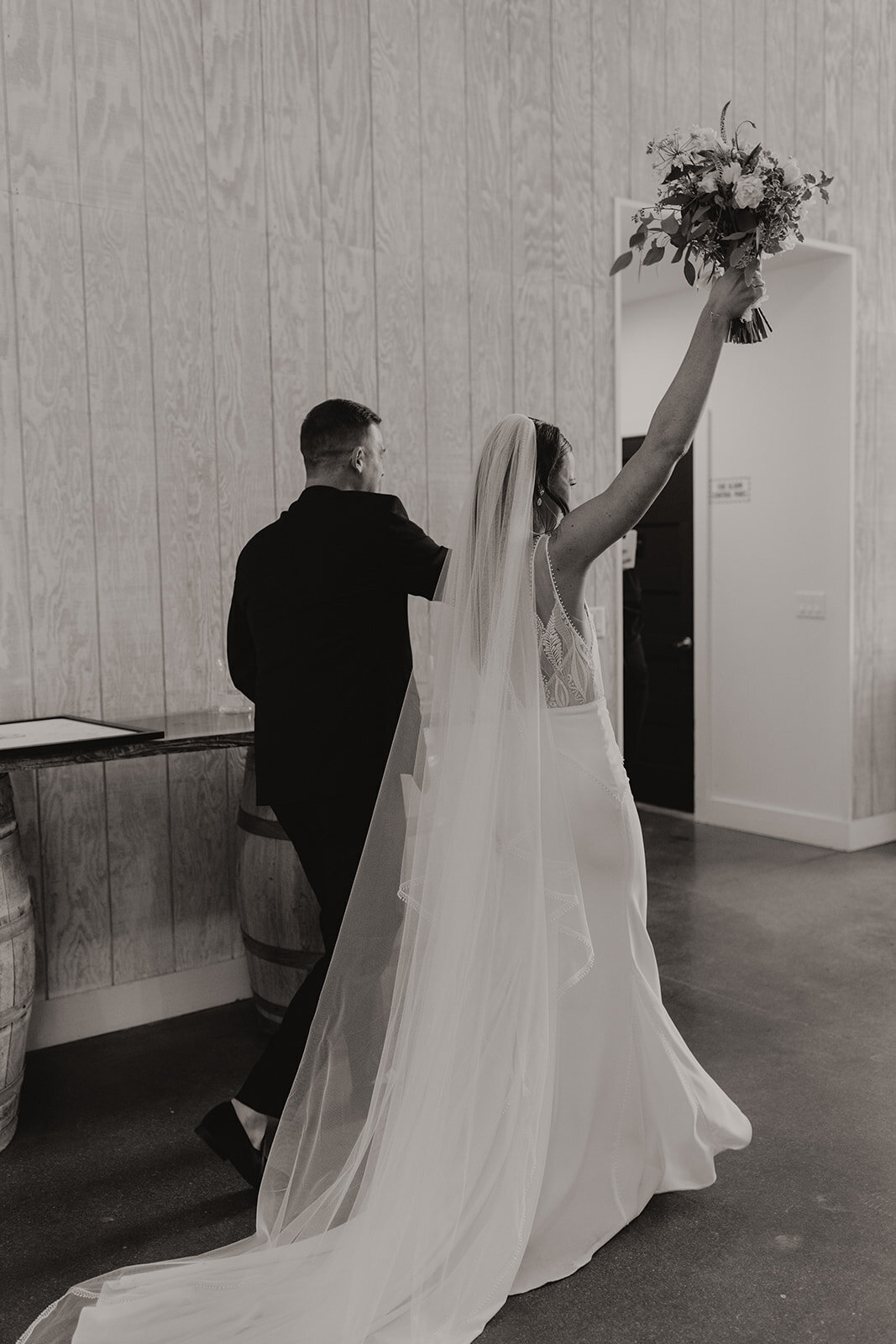 Jordan & John _ Wedding Sneaks _ Cait Swithers Photo & Films CO-31