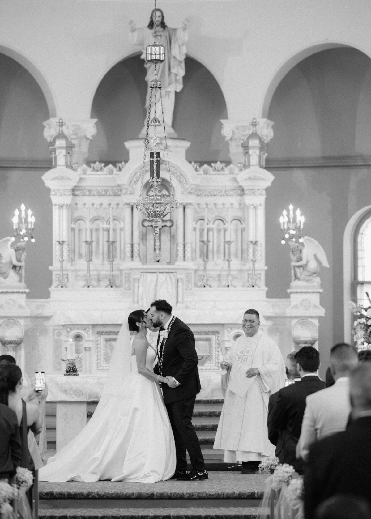 DeniseEriksWedding_0331