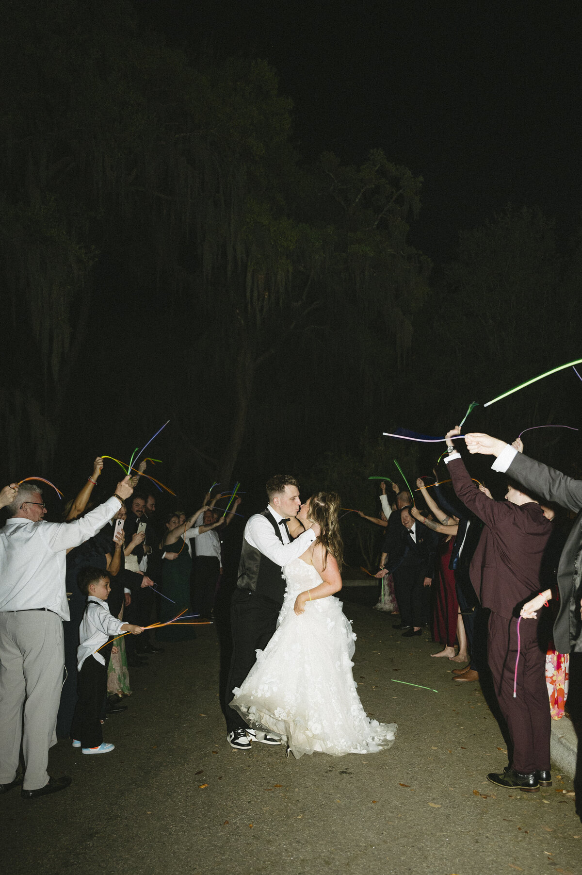 ashleecphotography-365
