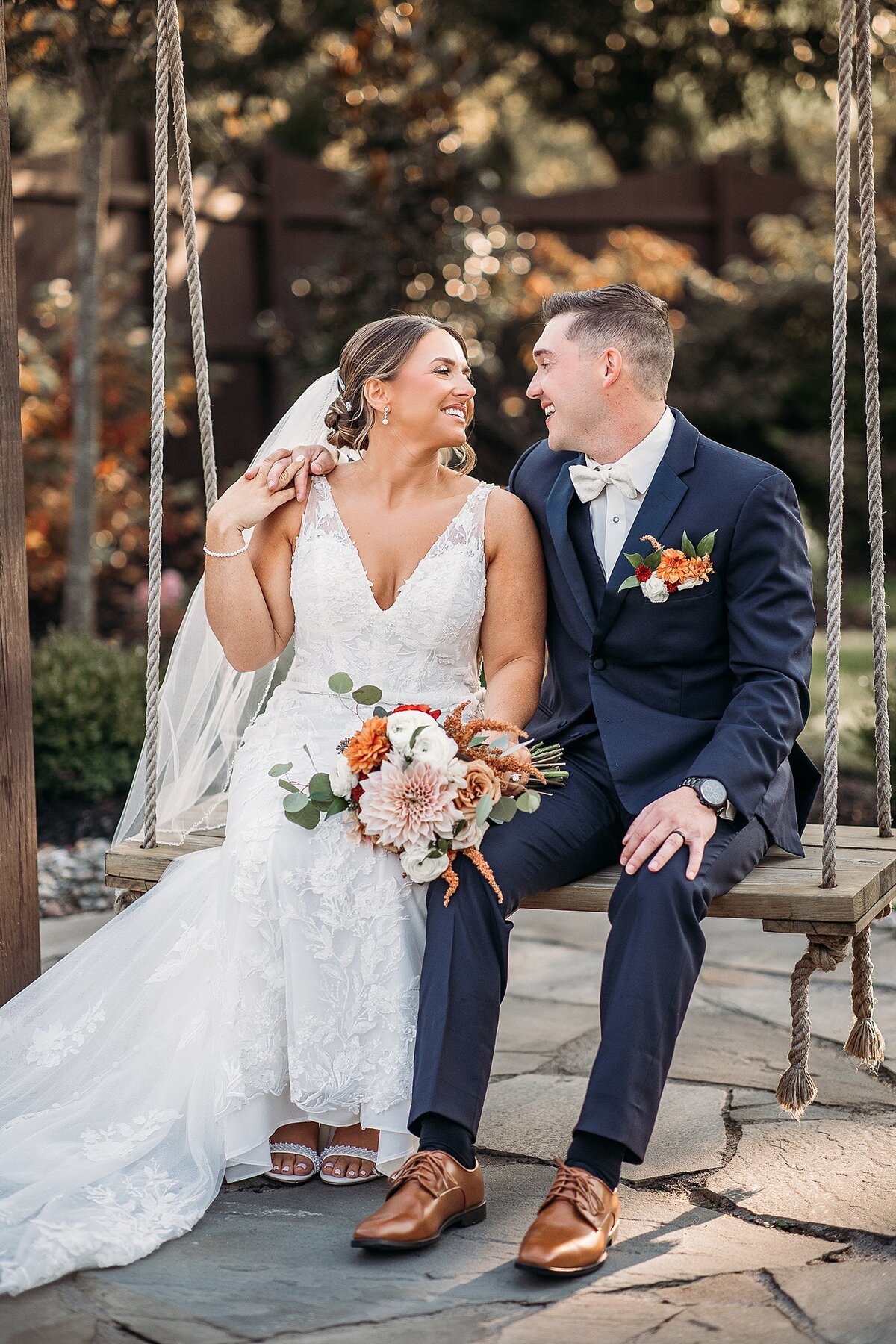 Christina & Shane-4008