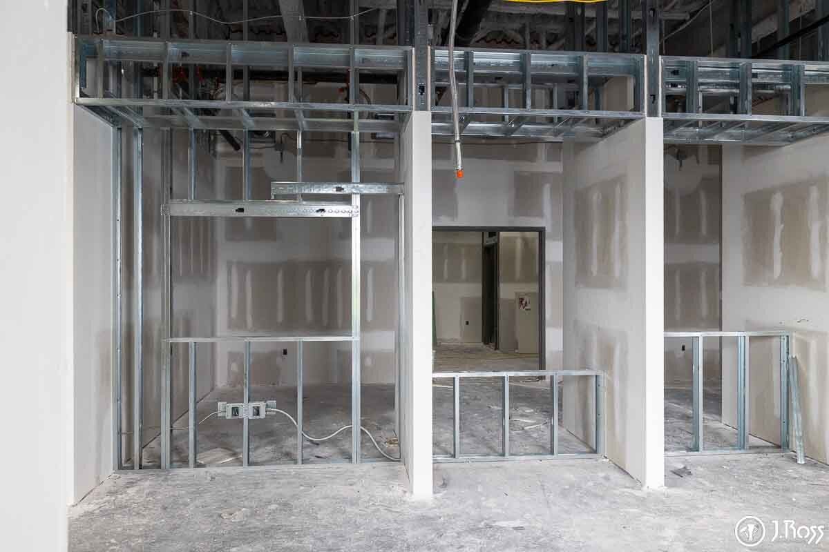 COMMERCIAL-DRYWALL-CONTRACTOR-KINGSPORT-J.ROSS-6