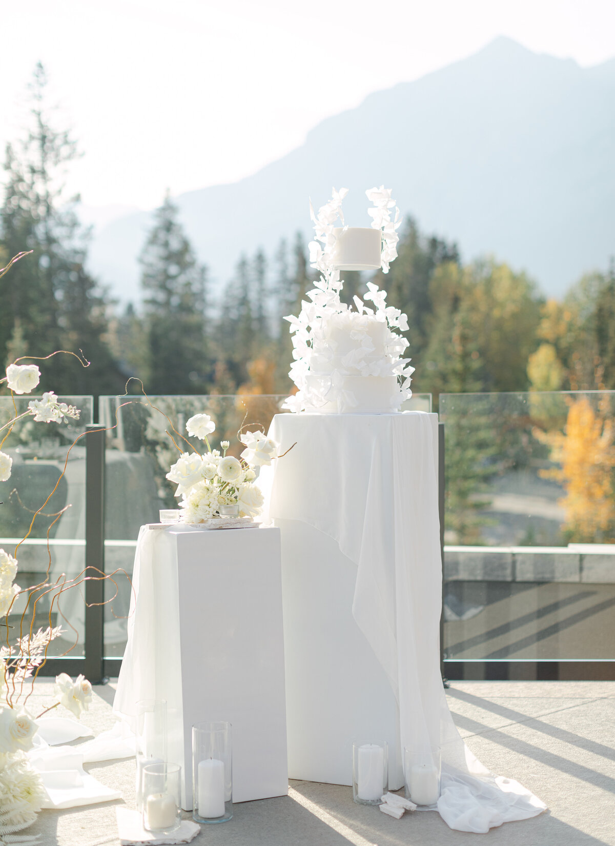 the-malcolm-hotel-canmore-alberta-wedding-87