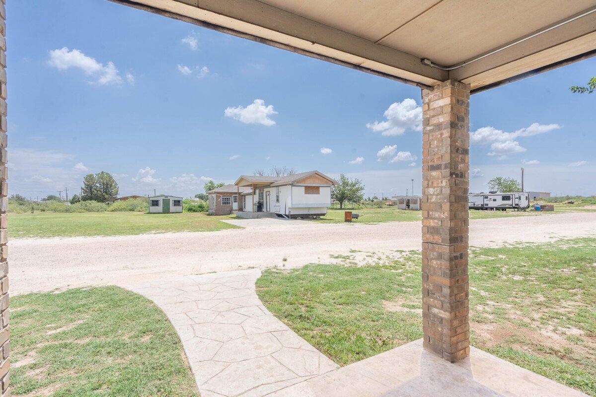 ECRD65_CapitalRealty_PJ (7)