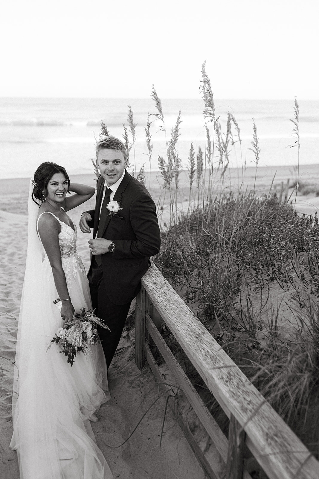 dz-fwedding-679_websize