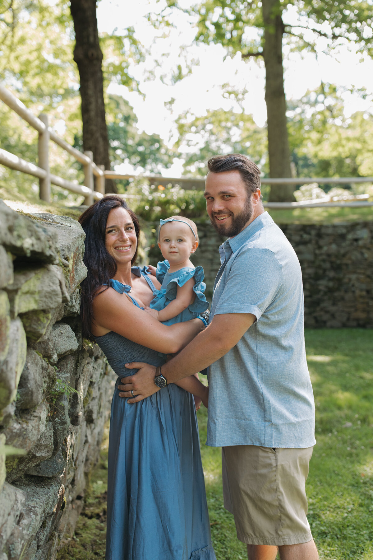 EmilyMcCaffertyPhotography_Egancakesmash-81