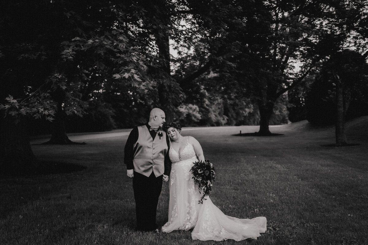 TiarraJanePhoto-07892