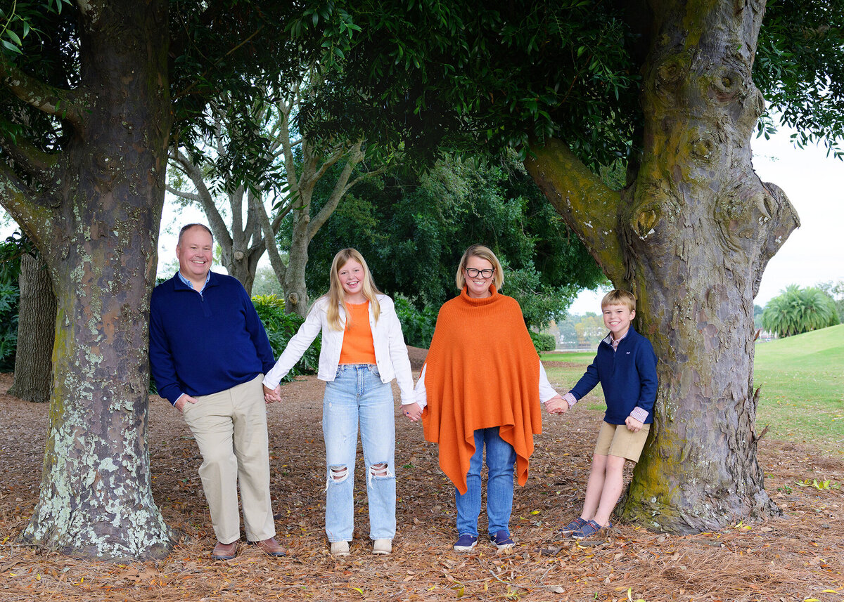 Gentry_Family_2023_35 copy