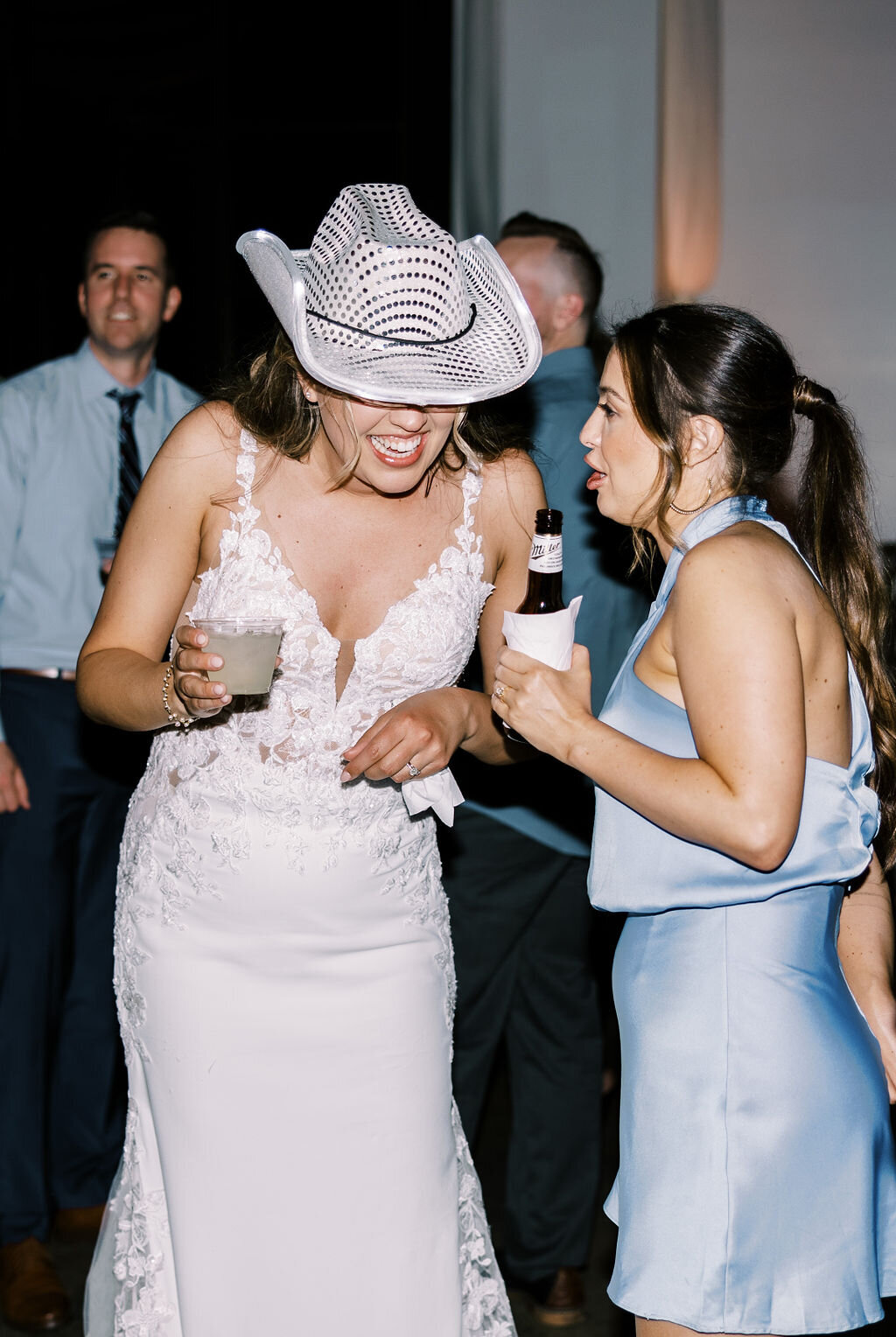 ChandlerandGabeWedding-1498