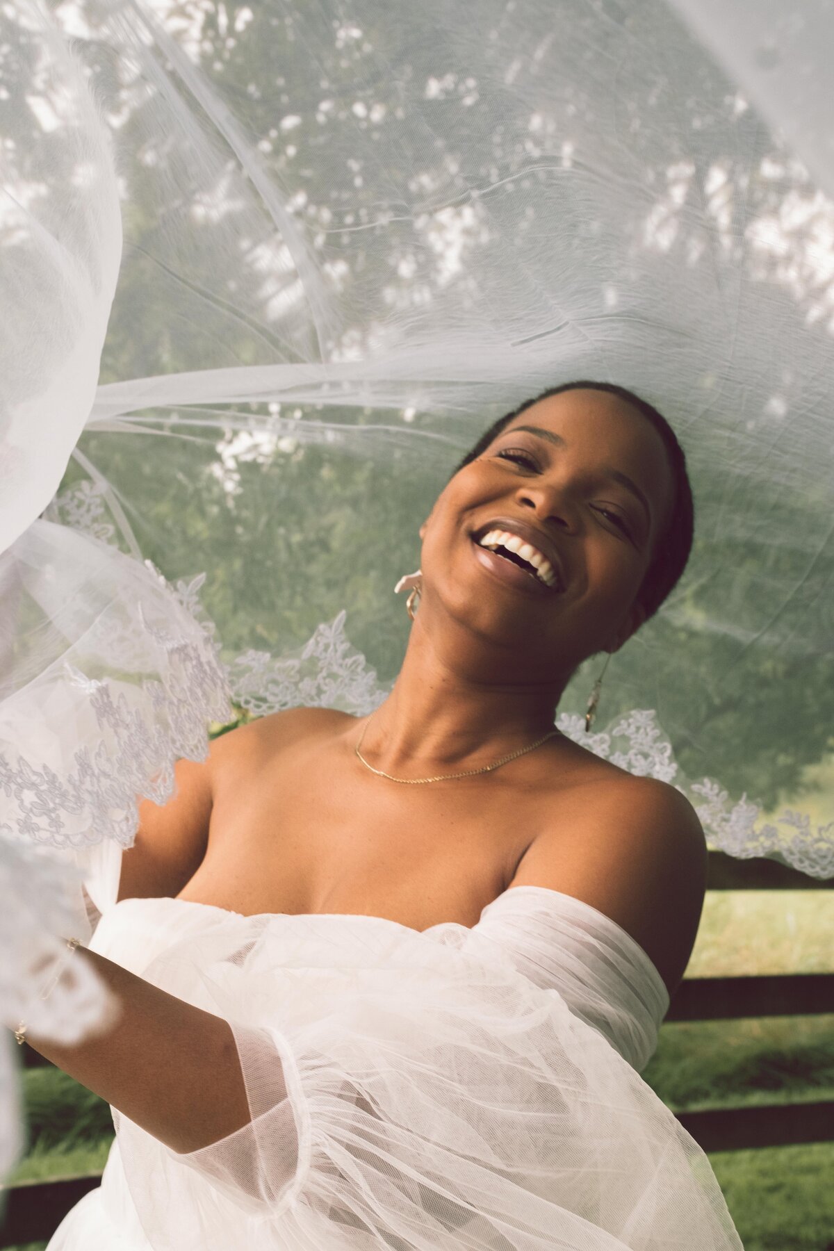 italian-countryside-elopement-wild-magnolia-weddings-20