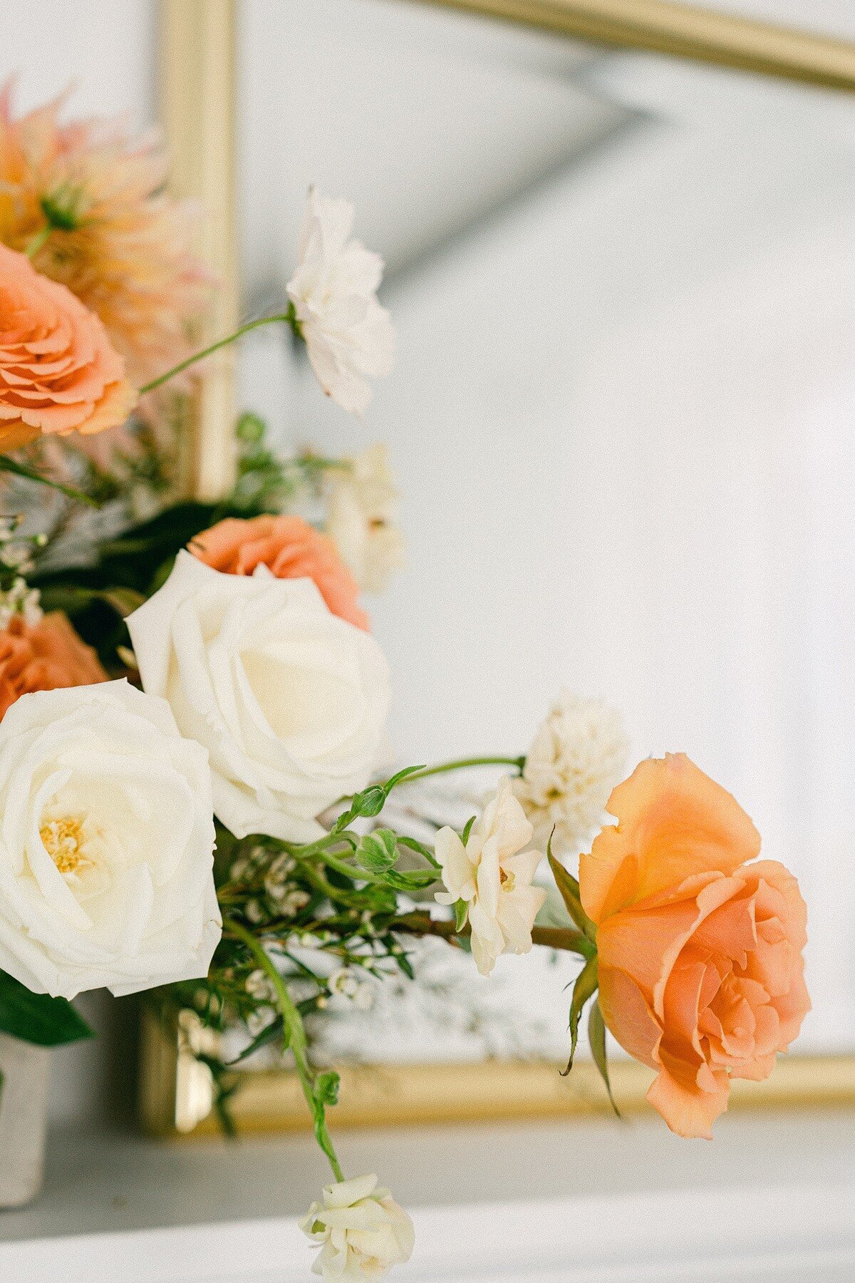 Boudoir-Floral-Design-Lyn-Waldrop-Photo-Flowergirl-Cville_0087