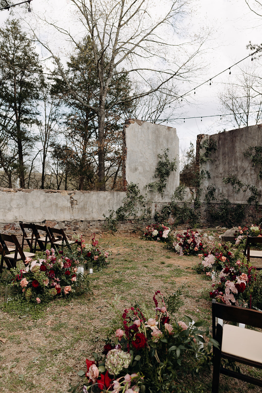 Wedding Planner Fayetteville-017