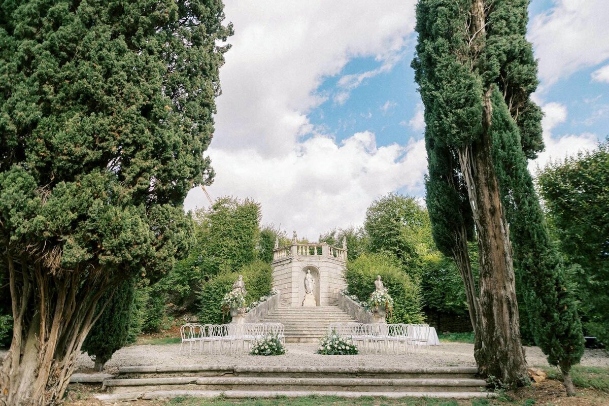 W3-Destination-Wedding-in-Italy-Lauren-and-Tim-2022-09-20-2500px-1082