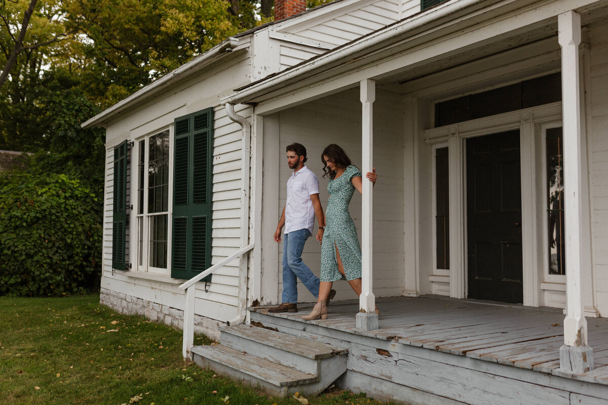 kingsville-john-r-park-homestead-engagement-session0015