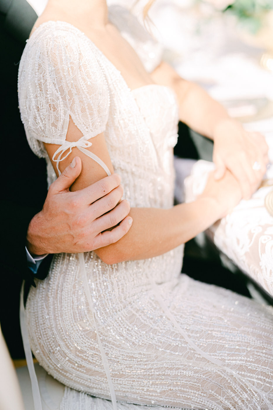 palais_namaskar_marrakech_wedding_photographer_luxury_event_3