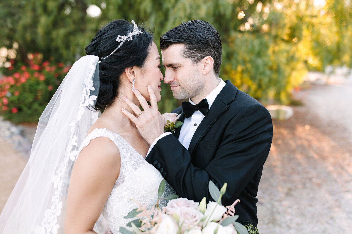 06242021Connie&Danny1636