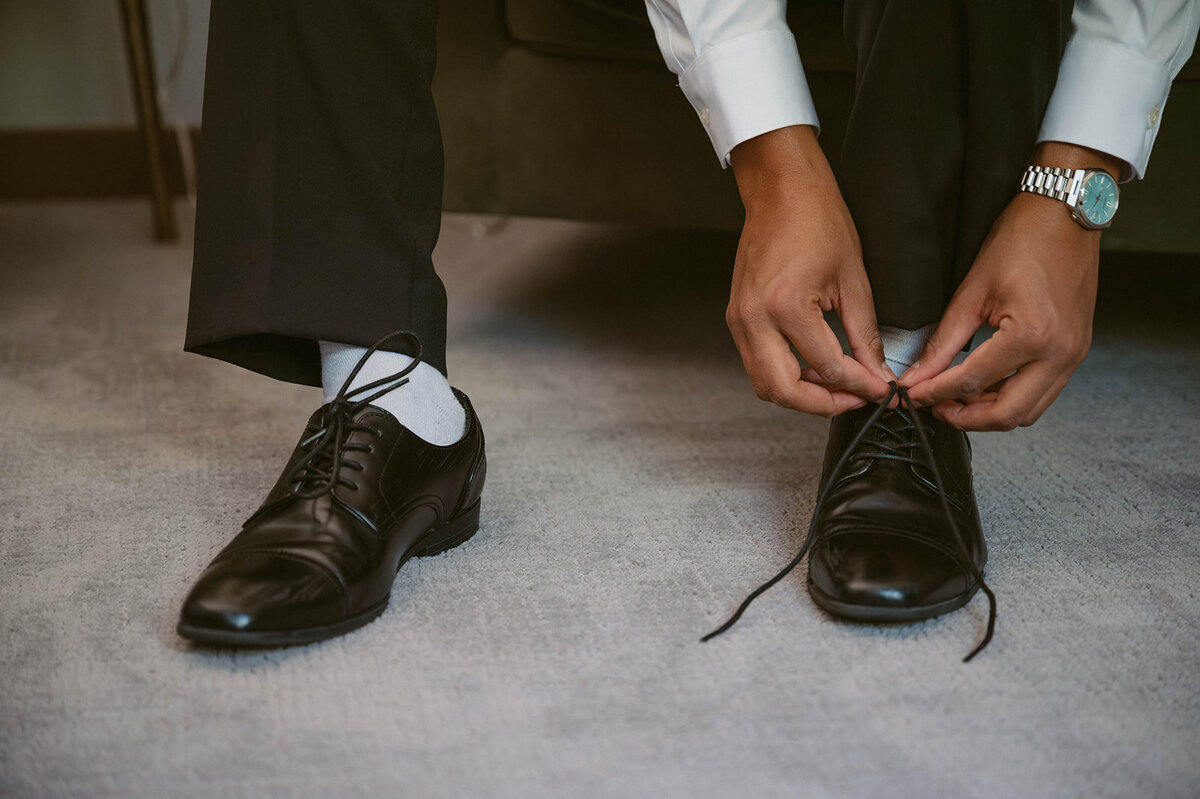 09-19-25_Mallory&Andile_PRPLLC-322