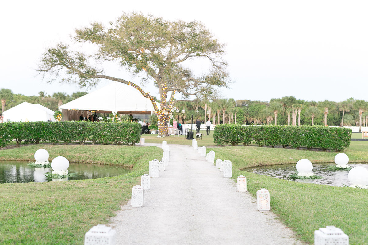 Windsor Vero Beach photographer | Windsor  photographer | Windsor  photographer  | Amalie Orrange Photography| Windsor  Vero Beach wedding couple | Windsor Florida wedding  | Vero Beach wedding photographer-58