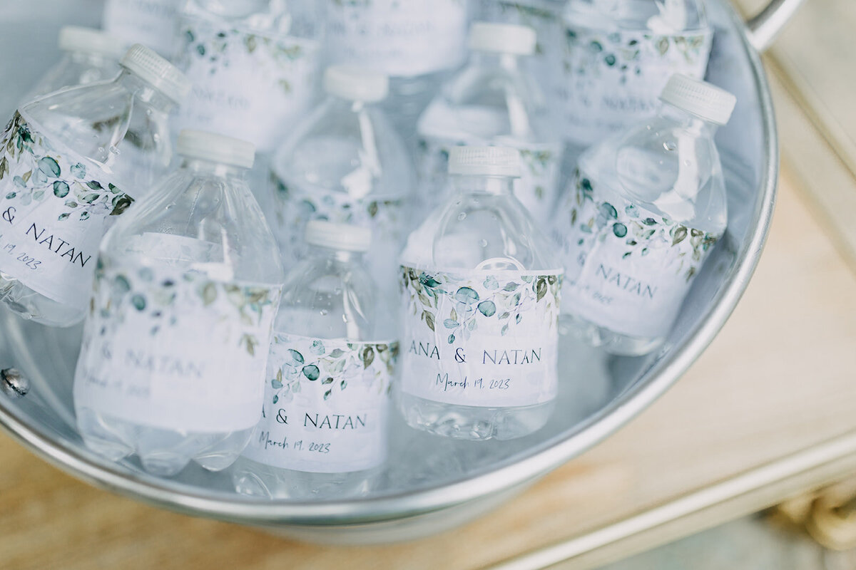 amber-whorter-sunken-gardens-elopement-chantilly-chic-celebrations-2