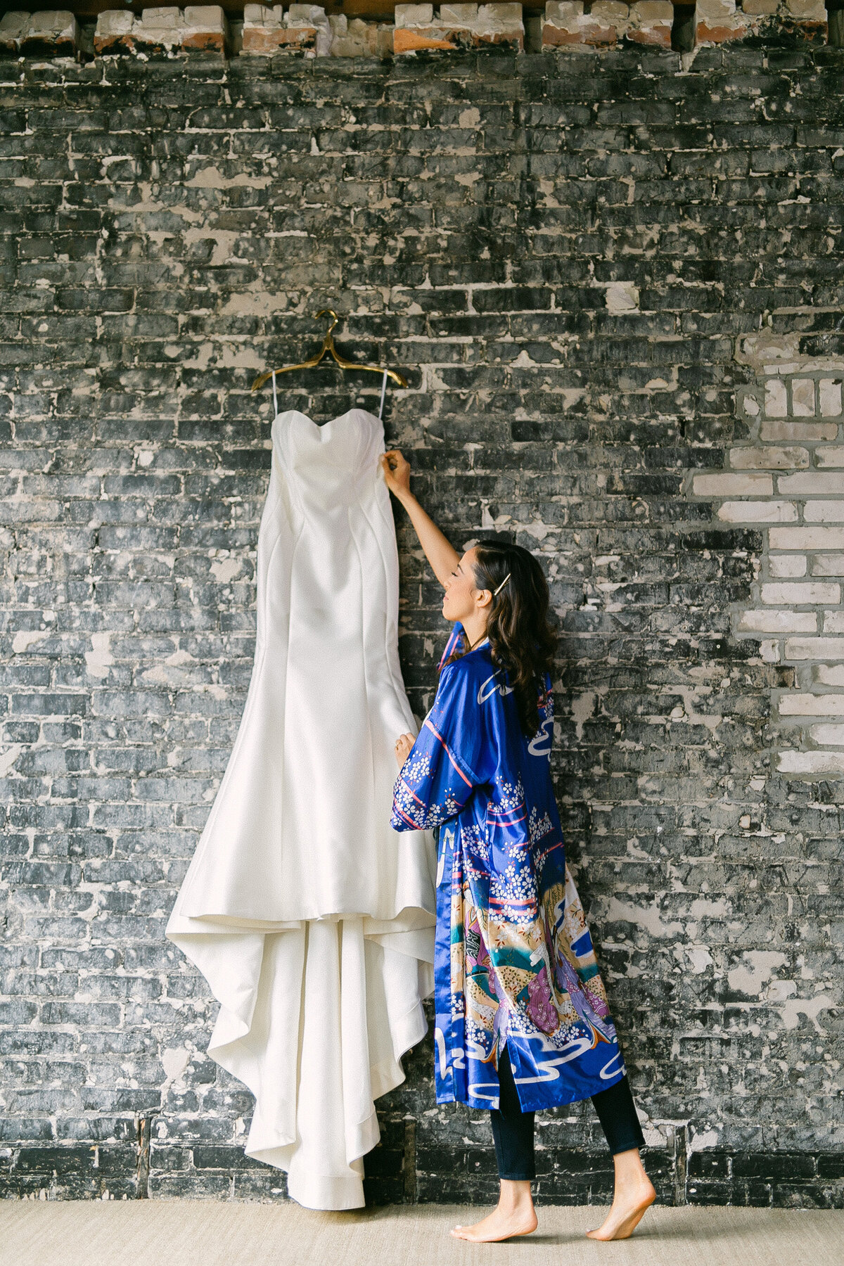 foto-boho-oxford-exchange-wedding_0044