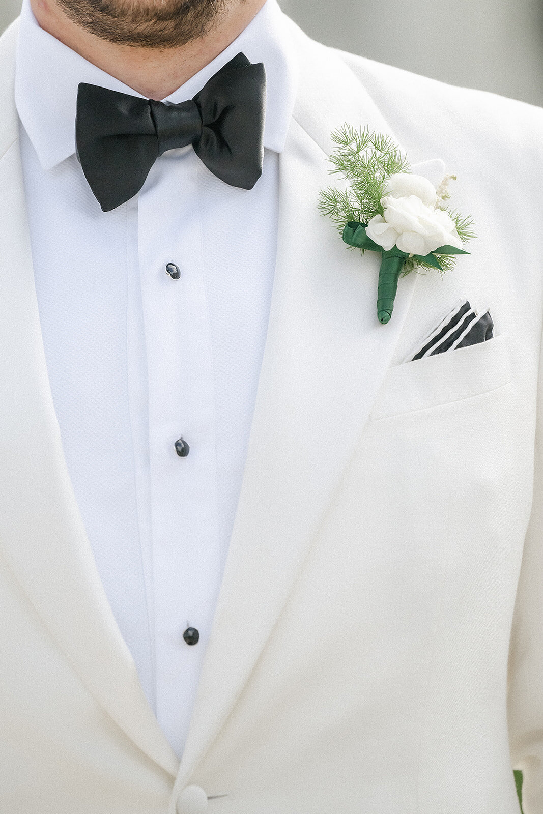 sherman-gardens-wedding-best-orange-county-wedding-planner7