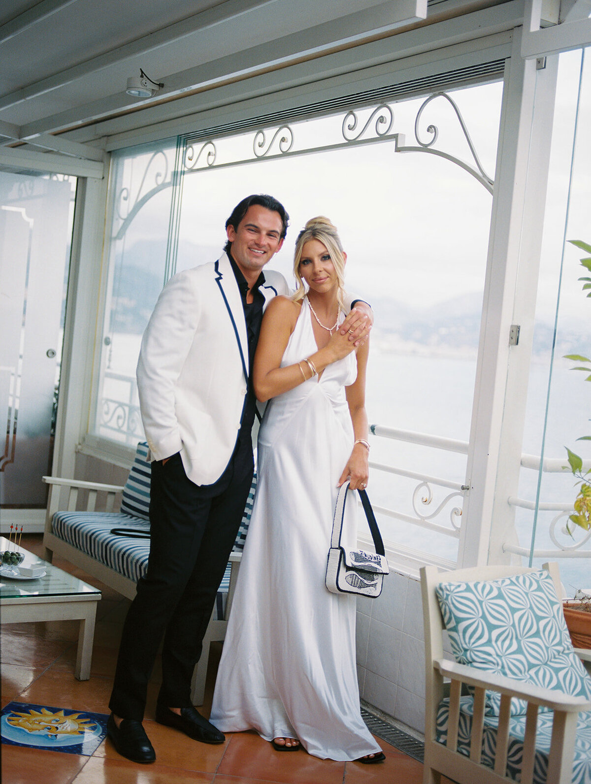 CN_WelcomeParty_AmalfiCoastWedding042