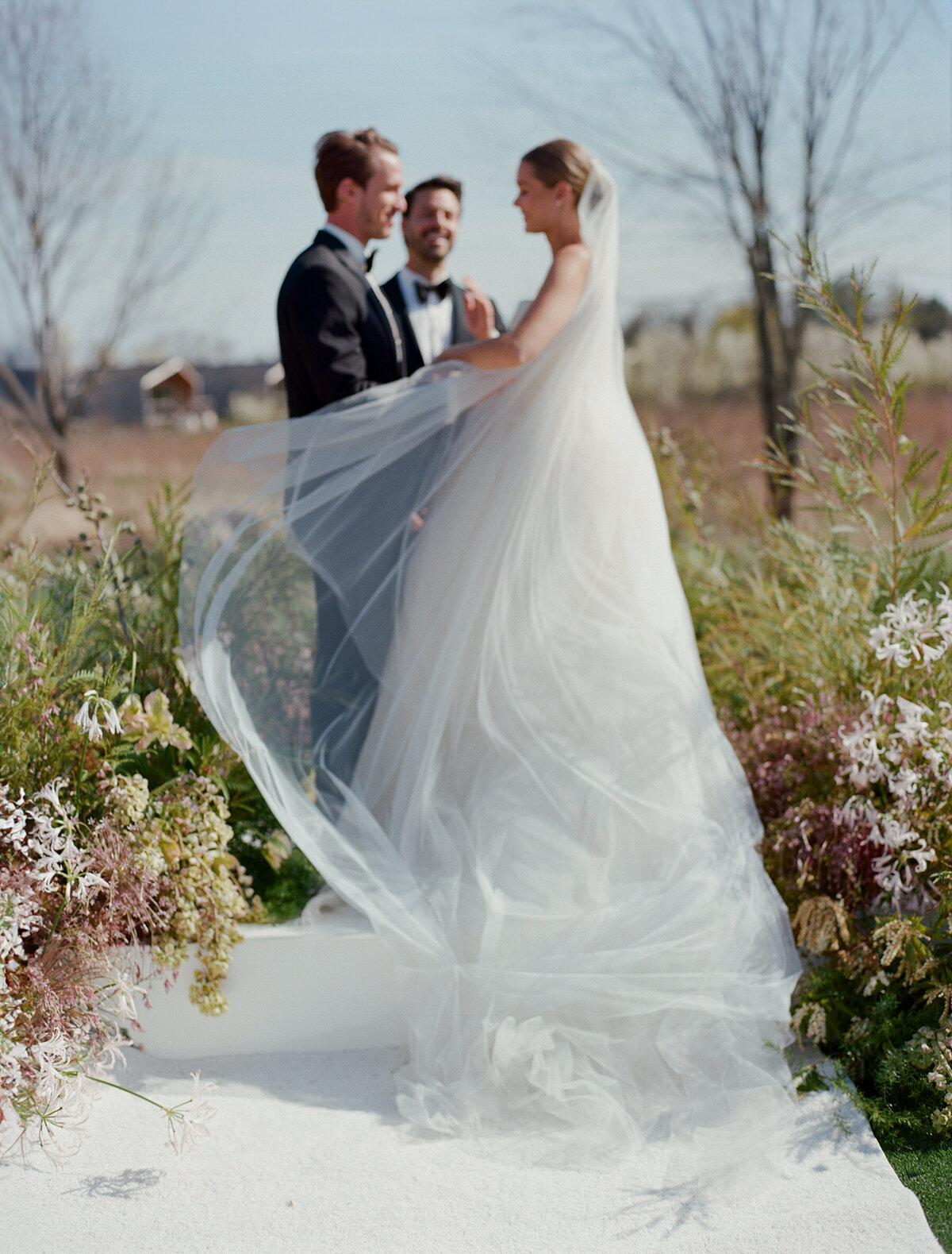 0125lindseynicolephotography wildflower farms01250008