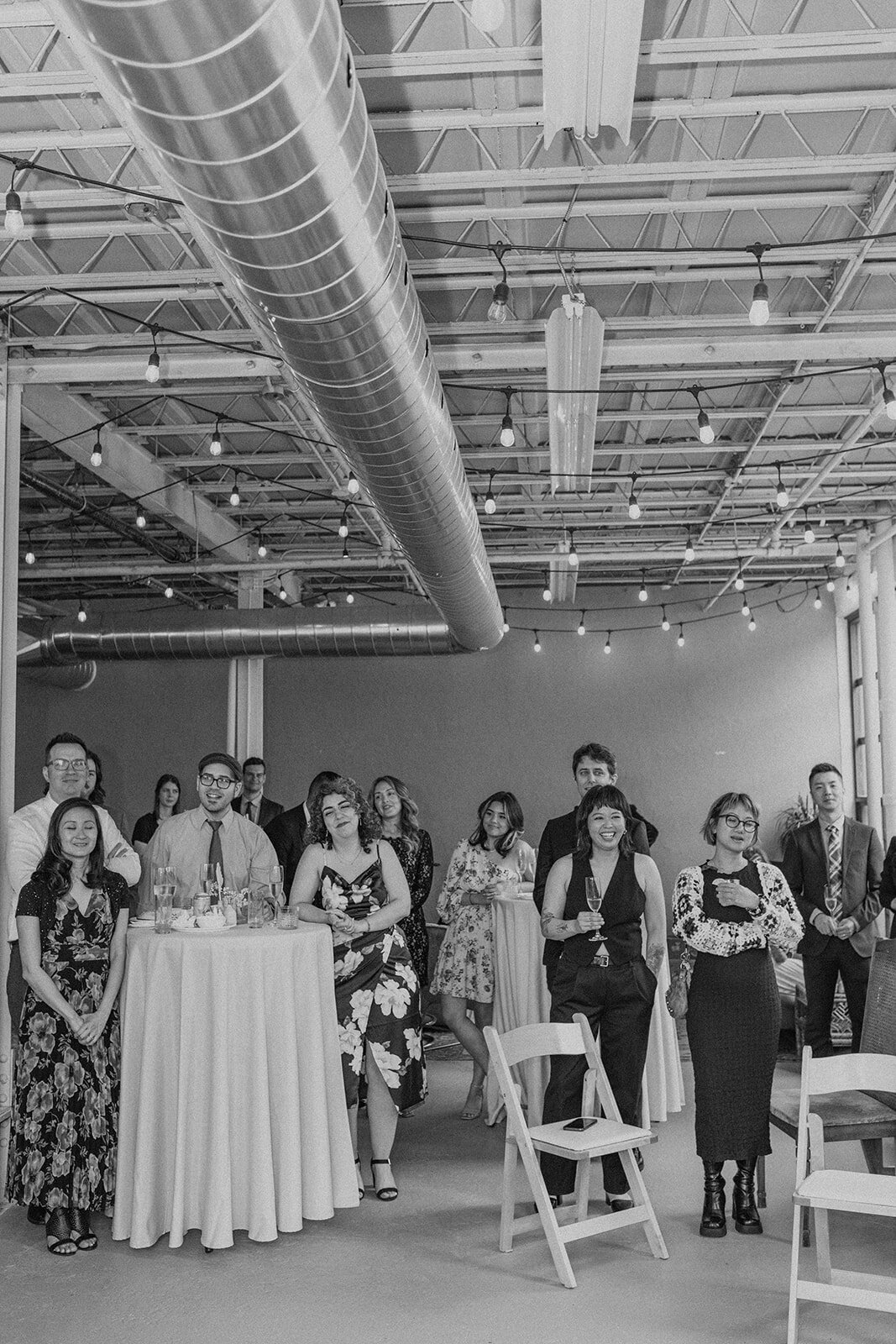 downtown-toronto-junto-studio-nontraditional-cool-modern-wedding-whim-and-willow-photo908