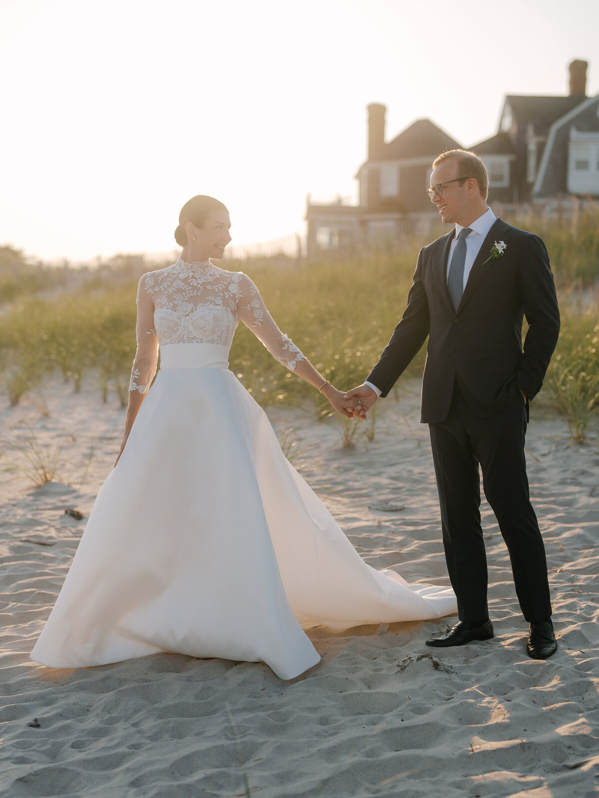 hamptons_private_estate_wedding_062