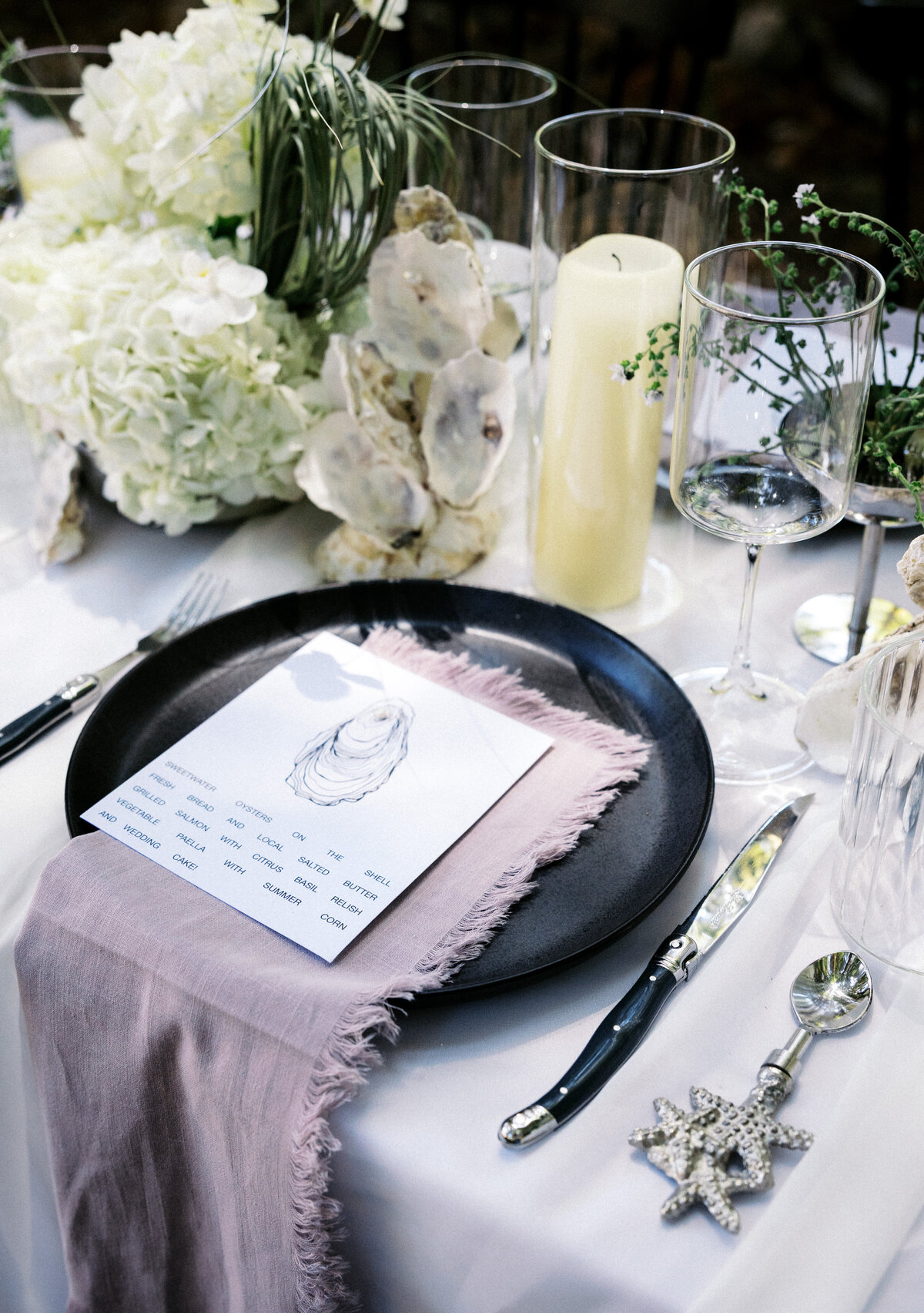 OREGON_WEDDING_PHOTOGRAPHER7