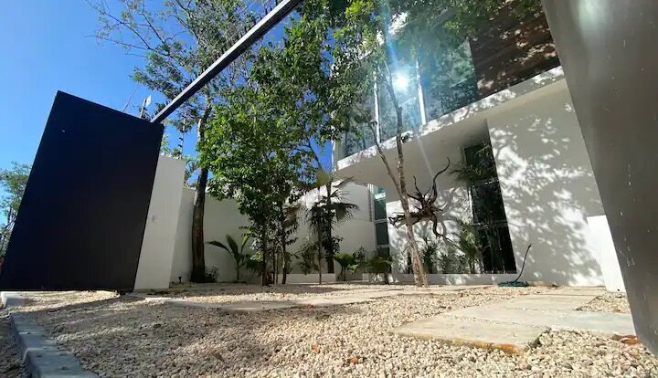 PALMS Real Estate Group - Tulum1