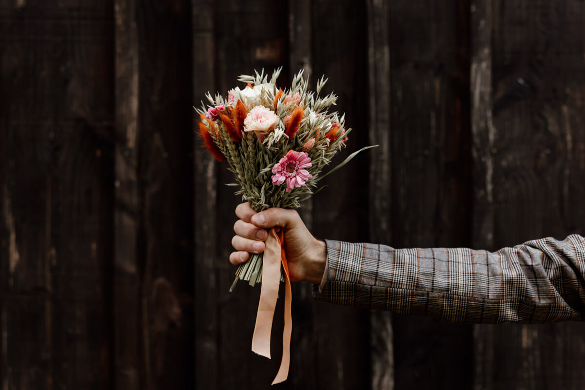 photographe-mariage-angers-madeleine-maine-et-loire-20