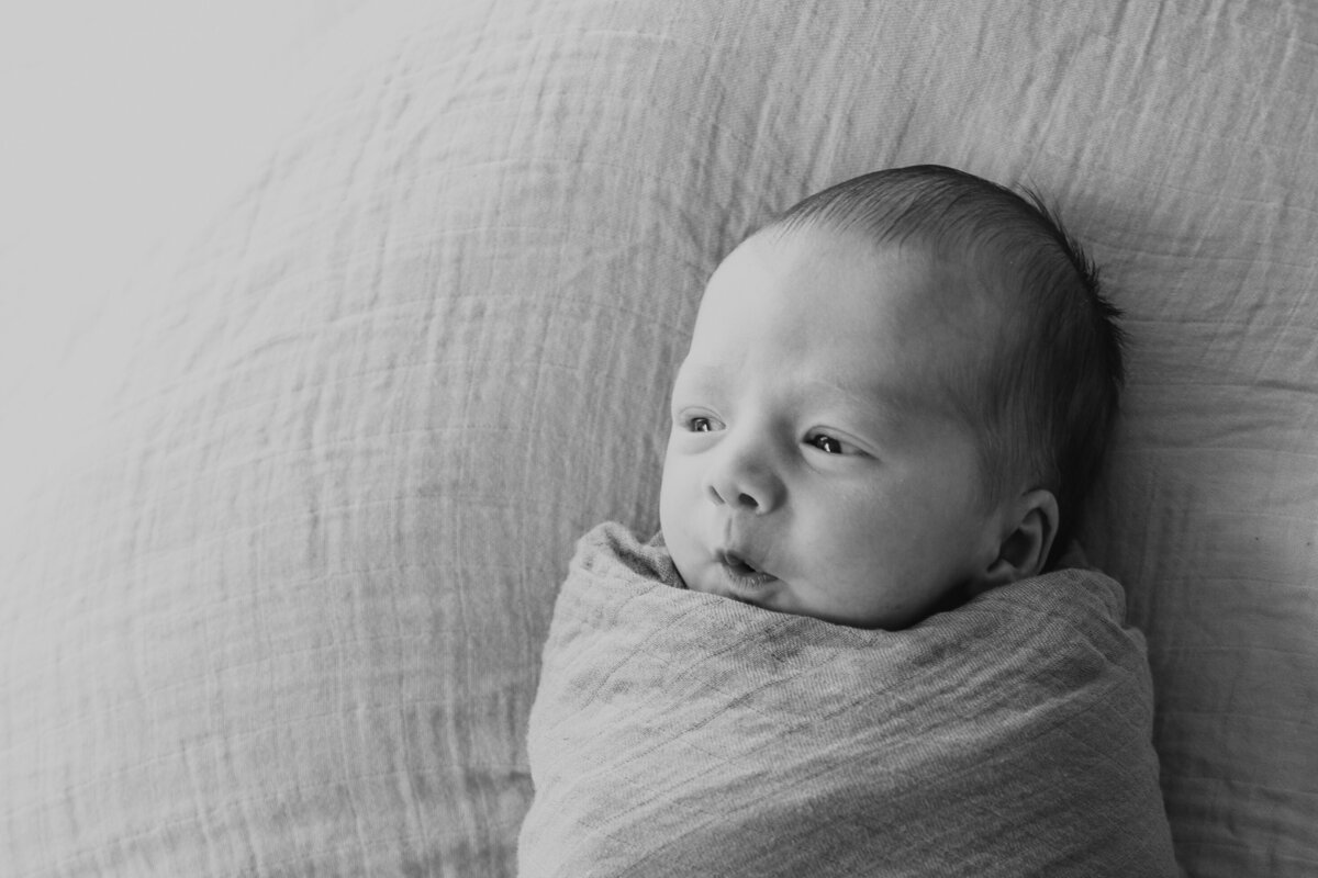 Nathaniel-newborn -11