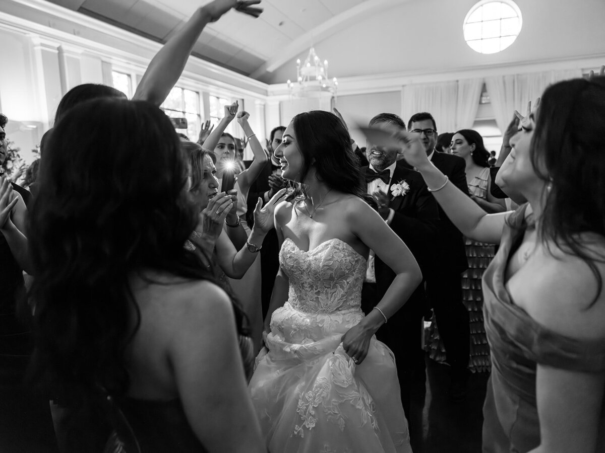 Swan-House-Alanta-history-center-documentary-best-photographer-wedding-dejauregui-photography-129