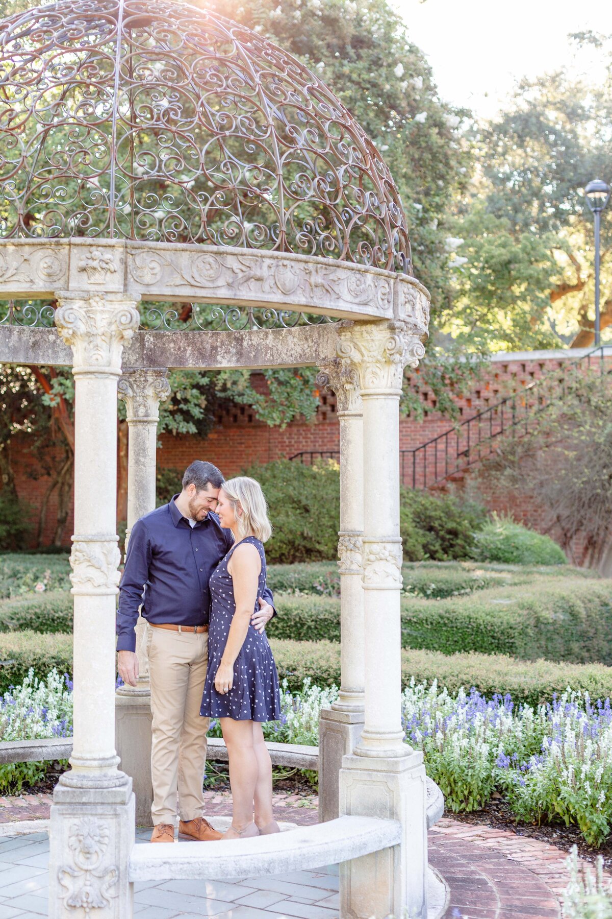 Greenville-SC-Mini-Session-Magnolia-and-Grace-Photography-co-Furman-LaurenD# (1)-7