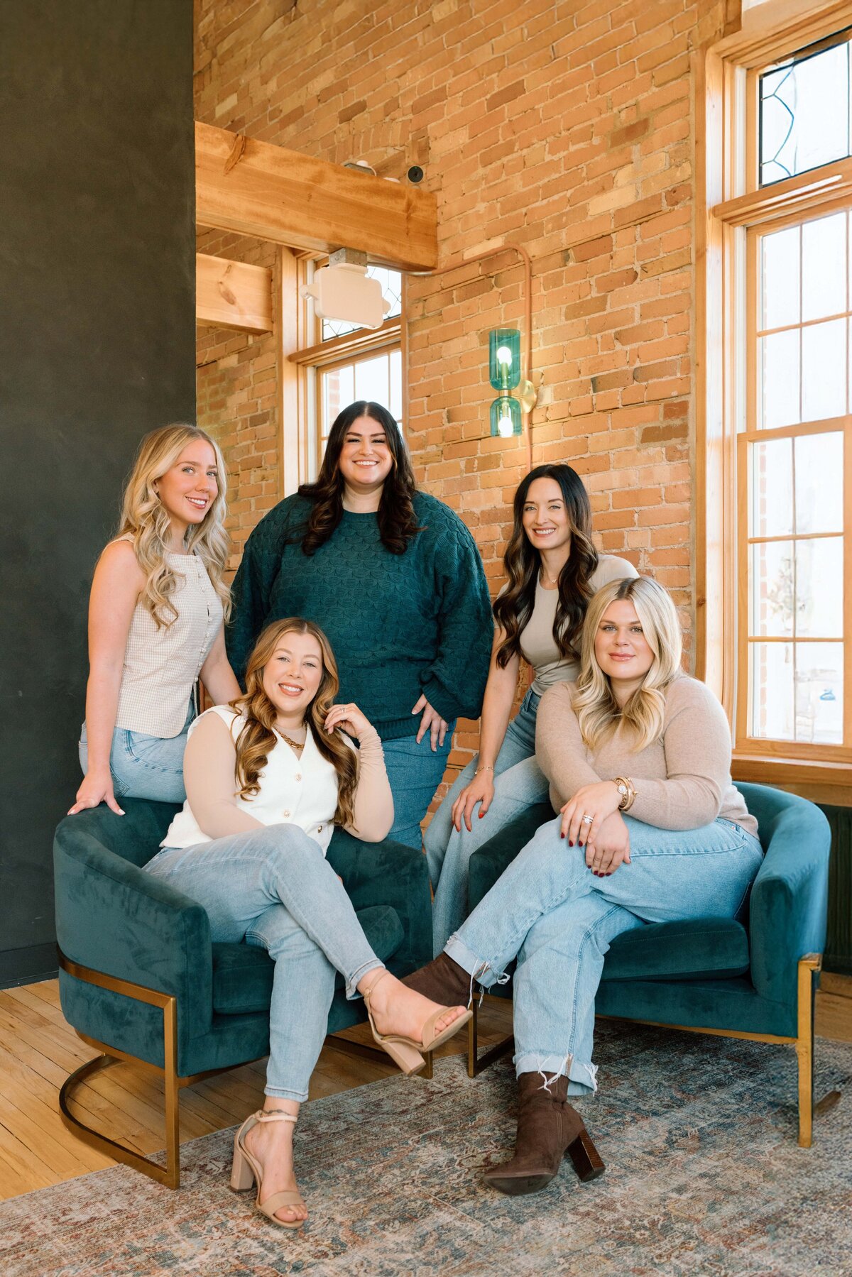 Ren-Rejuvenation-Branding-06099