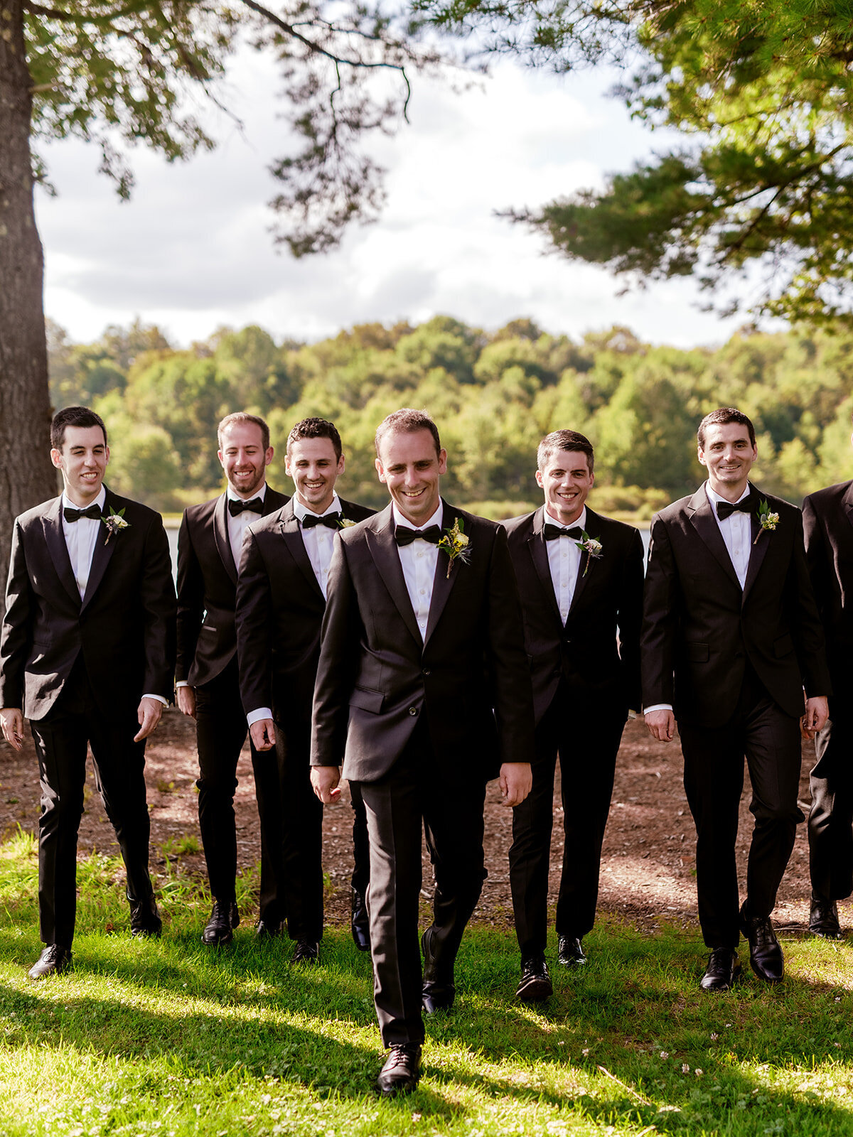 Meghan-Evan_Tyler-Hill-Camp-Wedding_Jessica-Manns-Photography-277