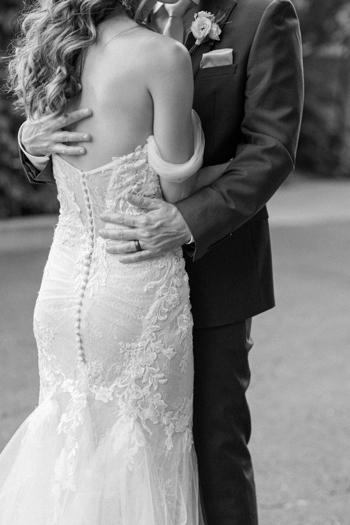 469IMG_0691.jpg_sonoma_wedding_photographer_seven_branches_marelestrydom