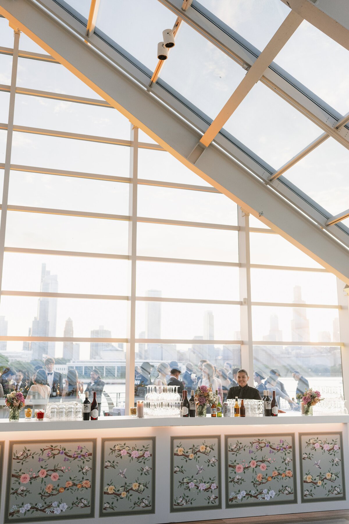 Chicago Wedding Photographer 18