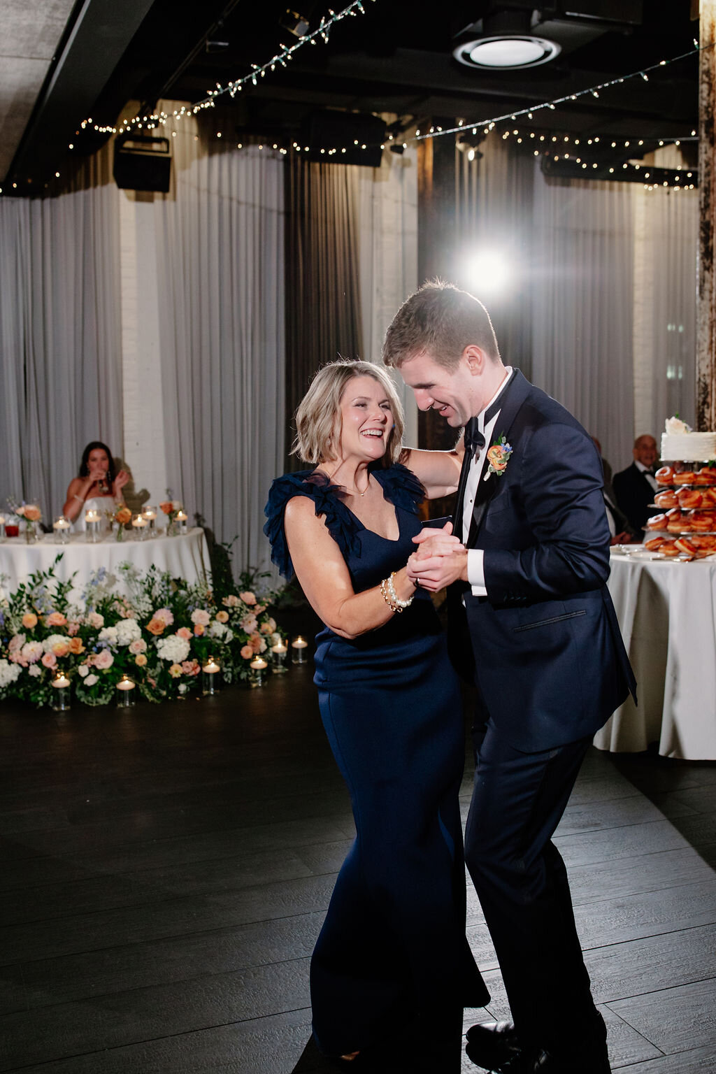 Brooke&Austin-209