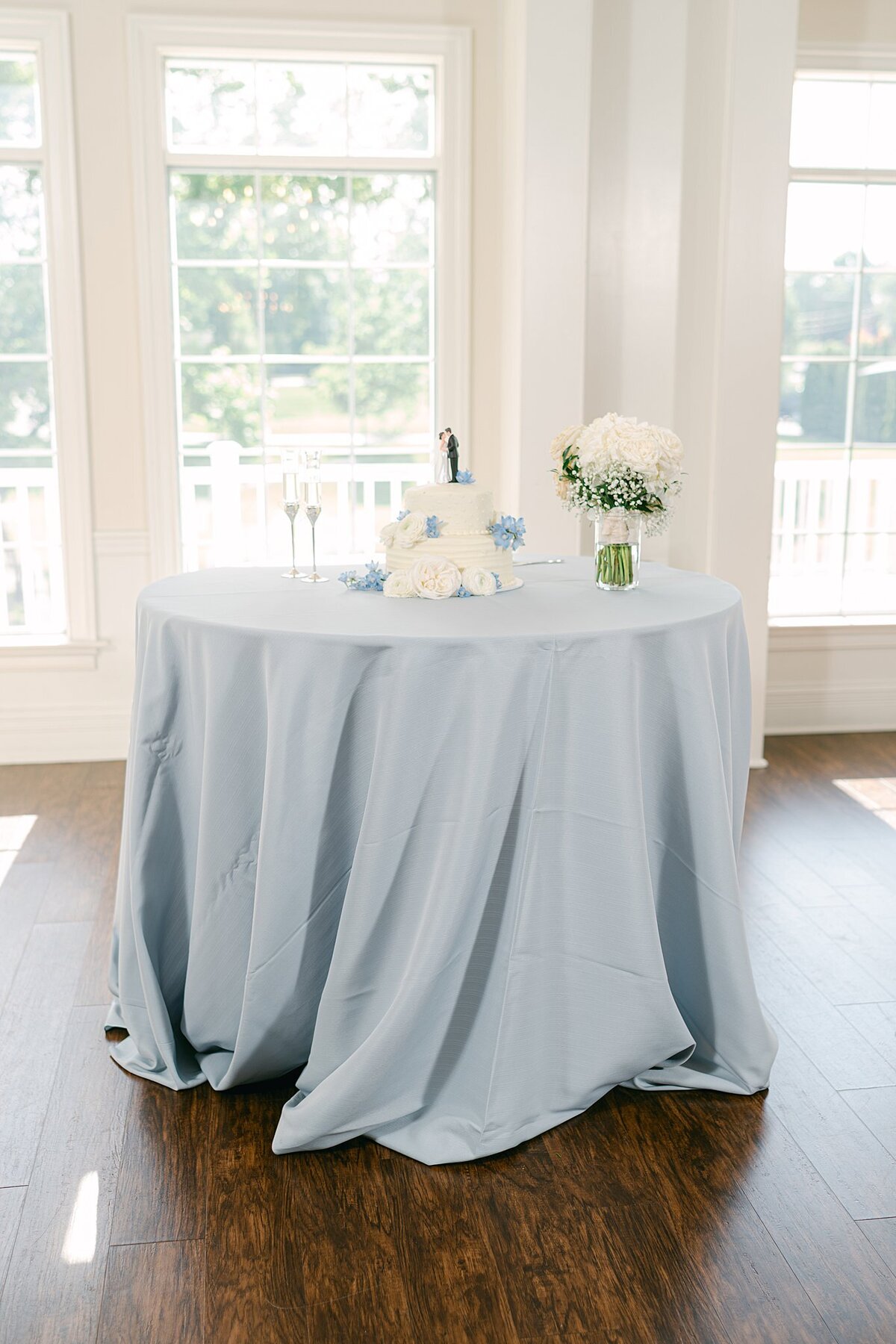 Alison Mae Photography_1733