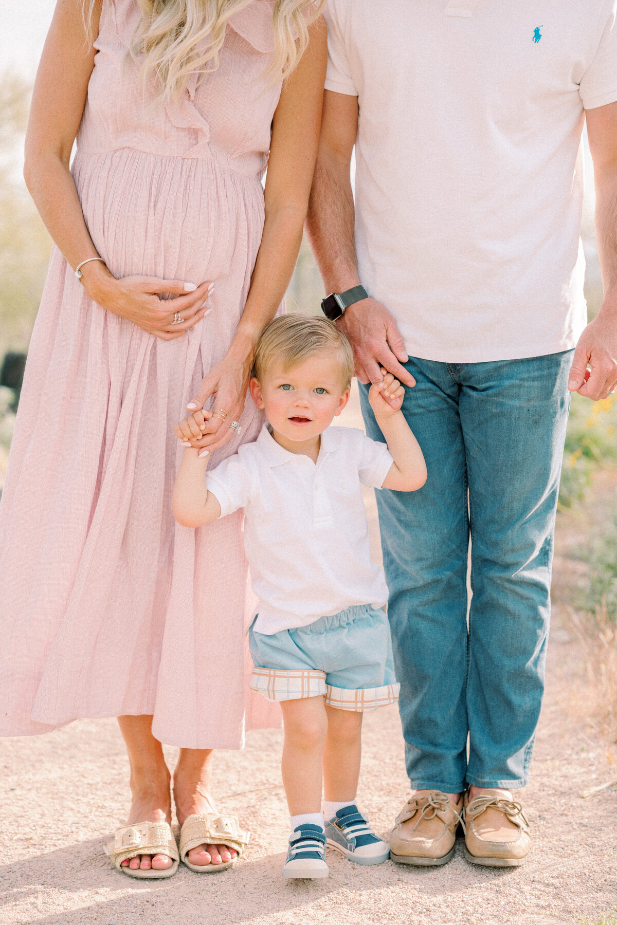 Scottsdale Maternity Photographer-13