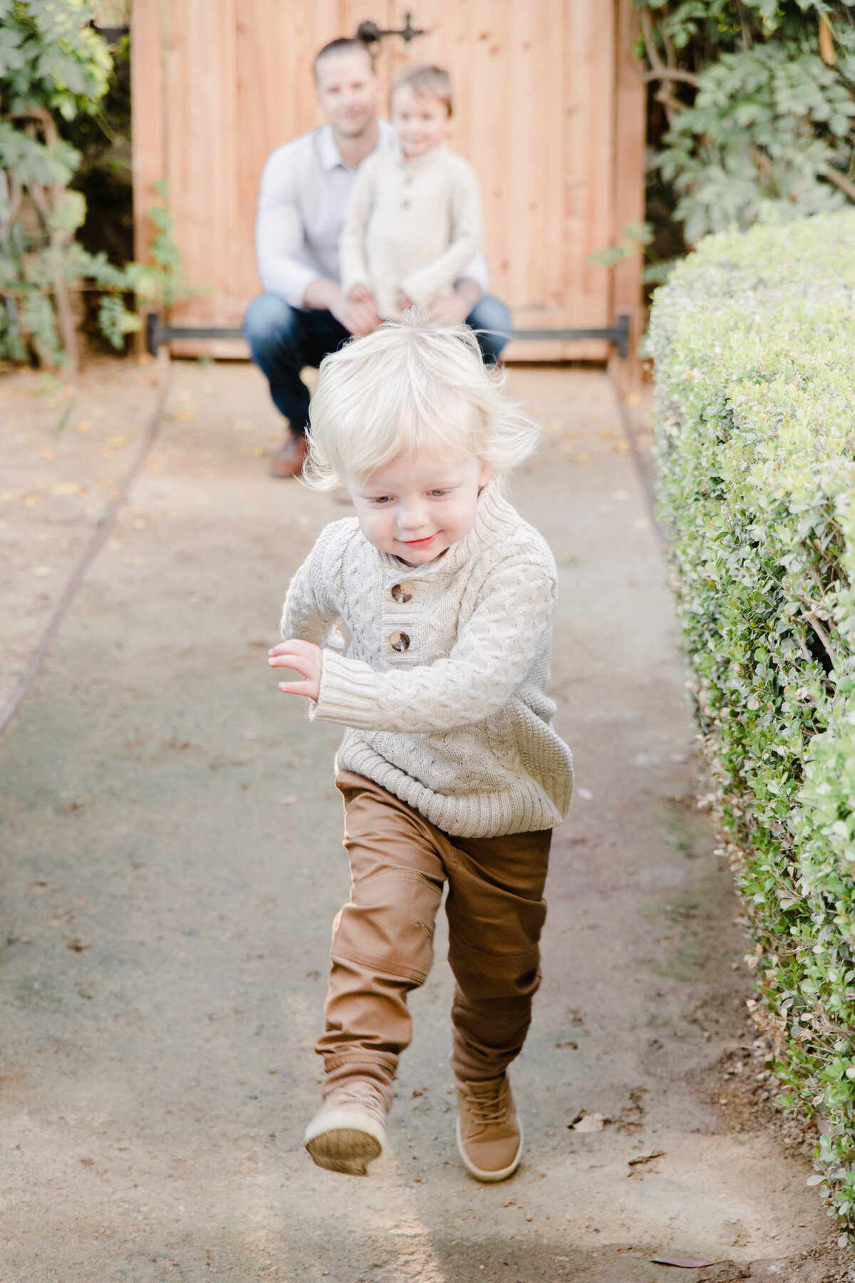 Temecula Family Photos